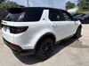 LAND ROVER Discovery Sport Landmark Edition