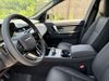 LAND ROVER Discovery Sport Landmark Edition