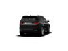LAND ROVER Discovery Sport Discovery Sport Landmark