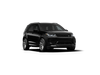 LAND ROVER Discovery Sport Discovery Sport Landmark
