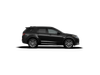 LAND ROVER Discovery Sport Discovery Sport Landmark