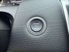 LAND ROVER Discovery Sport Discovery Sport Landmark