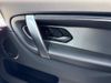LAND ROVER Discovery Sport Discovery Sport Landmark