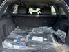 LAND ROVER Discovery Sport Discovery Sport Landmark