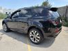 LAND ROVER Discovery Sport Discovery Sport Landmark