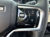 LAND ROVER Discovery Sport Discovery Sport Landmark