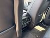 LAND ROVER Discovery Sport Discovery Sport Landmark