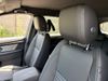 LAND ROVER Discovery Sport Discovery Sport Landmark
