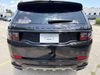 LAND ROVER Discovery Sport Discovery Sport Landmark