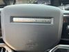 LAND ROVER Discovery Sport Discovery Sport Landmark