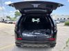 LAND ROVER Discovery Sport Discovery Sport Landmark