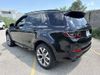 LAND ROVER Discovery Sport Discovery Sport Landmark