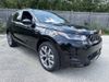 LAND ROVER Discovery Sport Discovery Sport Landmark