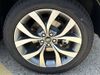 LAND ROVER Discovery Sport Discovery Sport Landmark