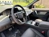 LAND ROVER Discovery Sport Discovery Sport Landmark