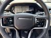 LAND ROVER Discovery Sport Discovery Sport Landmark