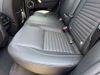 LAND ROVER Discovery Sport Discovery Sport Landmark