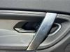 LAND ROVER Discovery Sport Discovery Sport Landmark