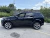 LAND ROVER Discovery Sport Discovery Sport Landmark