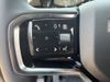 LAND ROVER Discovery Sport Discovery Sport Landmark