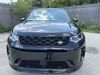 LAND ROVER Discovery Sport Discovery Sport Landmark