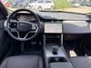 LAND ROVER Discovery Sport Discovery Sport Landmark