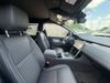 LAND ROVER Discovery Sport Discovery Sport Landmark