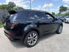 LAND ROVER Discovery Sport Discovery Sport Landmark