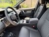 LAND ROVER Discovery Sport Discovery Sport Landmark