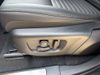 LAND ROVER Discovery Sport Discovery Sport Landmark