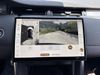 LAND ROVER Discovery Sport Discovery Sport Landmark