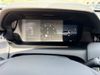 LAND ROVER Discovery Sport Discovery Sport Landmark