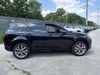 LAND ROVER Discovery Sport Discovery Sport Landmark