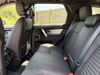LAND ROVER Discovery Sport Discovery Sport Landmark