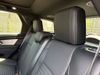 LAND ROVER Discovery Sport Discovery Sport Landmark