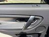 LAND ROVER Discovery Sport Discovery Sport Landmark
