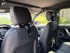 LAND ROVER Discovery Sport Discovery Sport Landmark