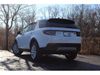 LAND ROVER DISCOVERY SPORT R-DYNAMIC SE