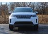 LAND ROVER DISCOVERY SPORT R-DYNAMIC SE