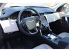 LAND ROVER DISCOVERY SPORT R-DYNAMIC SE