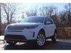 LAND ROVER DISCOVERY SPORT R-DYNAMIC SE