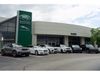 LAND ROVER DISCOVERY SPORT R-DYNAMIC SE
