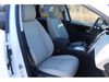LAND ROVER DISCOVERY SPORT R-DYNAMIC SE