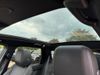 LAND ROVER Discovery Sport Dynamic SE