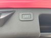 LAND ROVER Discovery Sport Dynamic SE