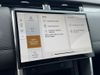 LAND ROVER Discovery Sport Dynamic SE