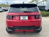 LAND ROVER Discovery Sport Dynamic SE