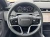 LAND ROVER Discovery Sport Dynamic SE