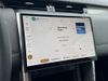 LAND ROVER Discovery Sport Dynamic SE