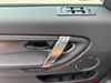 LAND ROVER Discovery Sport Dynamic SE